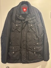 Wellensteyn Leuchtfeuer Herren