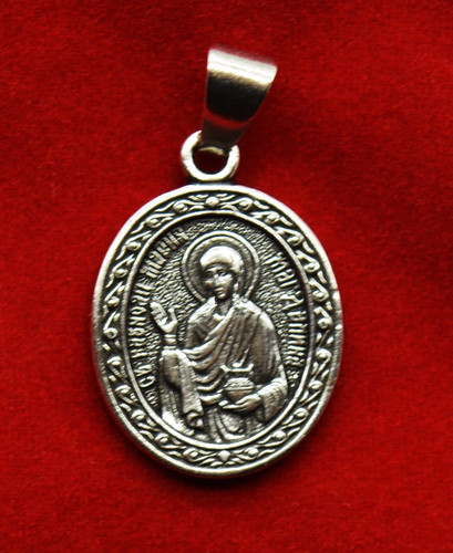 Russisch-orthodoxer