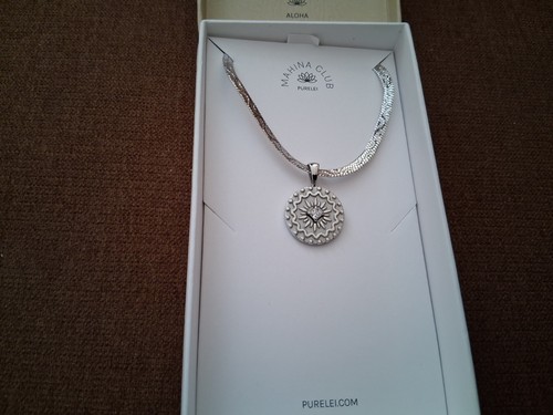 Purelei schmuck mahina - purelei,