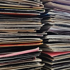 Choose 4, 10, 18 or 38 Pop