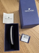 Swarovski Subtle Bracelet