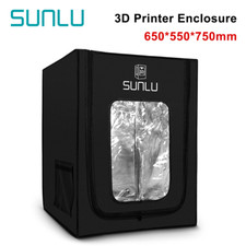 SUNLU 3D-Drucker Gehäuse
