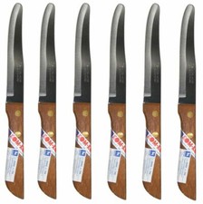 6er pack 792 kom - 6er-pack,