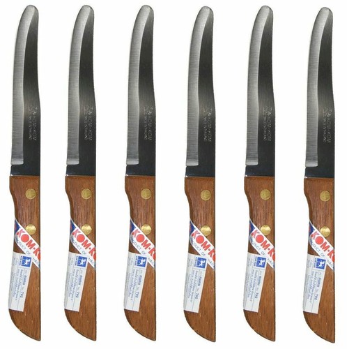 6er pack 792 kom - ],