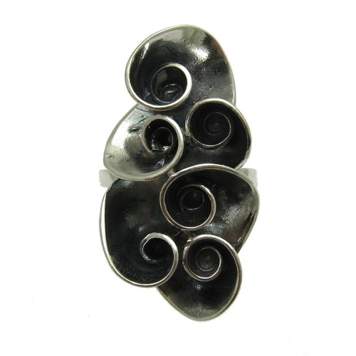 Echte sterling silber - sterling,
