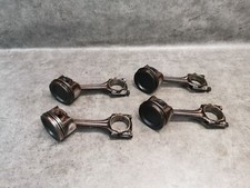 VW Golf 3 GTI 2.0 8V 115PS AGG