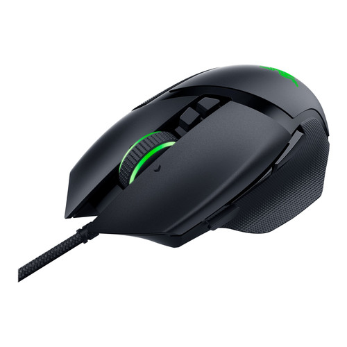 Razer basilisk gaming - v3,