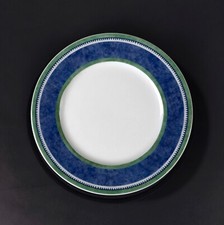 Villeroy Boch SWITCH 3 COSTA Brotteller Dessertteller Vorspeise Gallo 18cm NEU