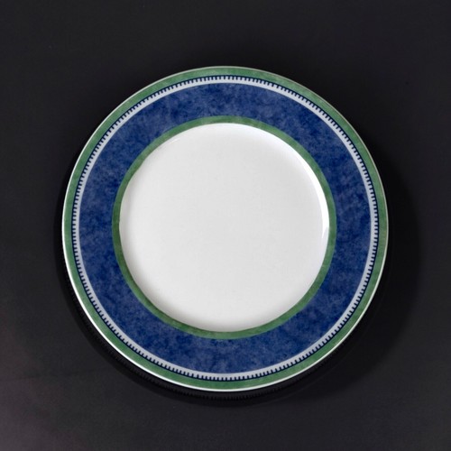 Villeroy boch switch costa - villeroy,
