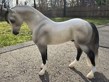 Breyer Pferd Traditional