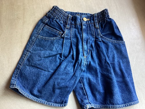 Hess natur jeans shorts - hess,