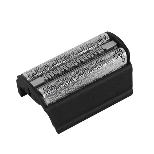Replacement foil cutter for - replacement,