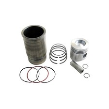 Laufsatz Kolben Zylinder mit