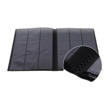 Smart Protector TCG Pro Card Binder Ordner 360/540 Karten Sammelalbum Pokemon