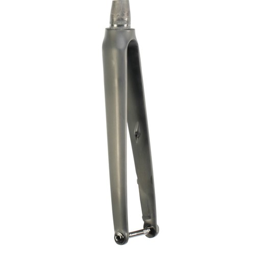 Carbongabel 700c rennrad - carbongabel,