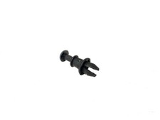Original audi halter haken - audi,