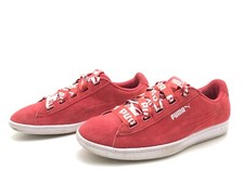 PUMA Damen Sneaker Turnschuhe