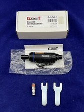 Gambit-Technolit