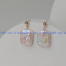 Charmant Exquisit 15x20mm