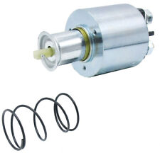 Magnetschalter für Valeo