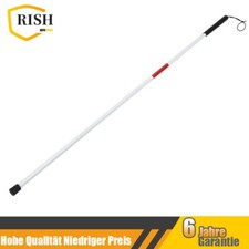 Blindenstock Gehstock aus