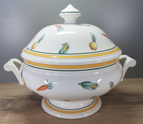 Villeroy boch a la - boch, ferme