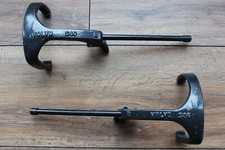 Emuk halter wohnwagenspiegel - emuk,