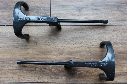 Emuk halter wohnwagenspiegel - emuk,