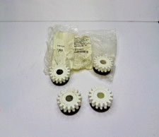 KEMPPI 3133810 0.6-0.8 mm FEED