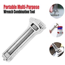 Mini multitool - mini,