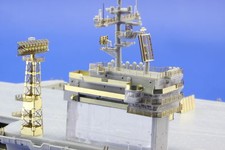 Eduard Accessories 17029 -