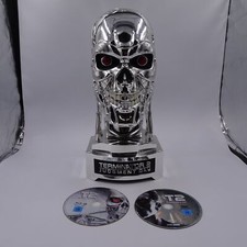 Terminator 2 Judgment Day