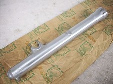 NEU Original Tauchrohr Gabel