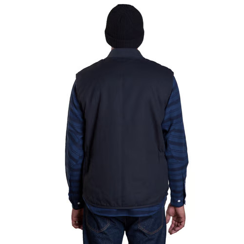 Loser machine condor gilet - machine,