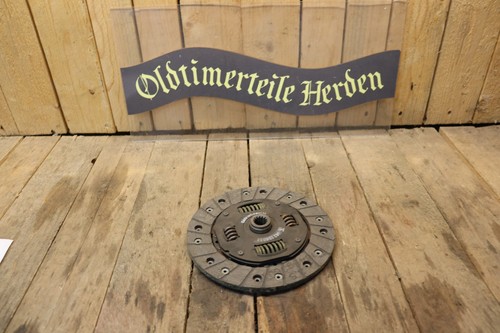 Neue sachs kupplung - sachs,