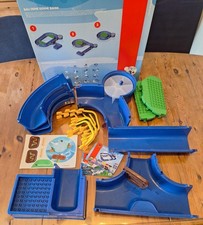 Big Waterplay Jungle Adventure OVP Vollständig