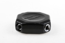 MINOLTA Blitzverteiler OC/CD