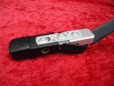 Minox C Miniaturkamera Complan