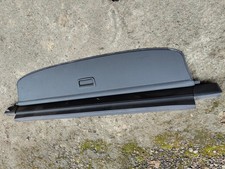 VW Passat Variant 3C B6