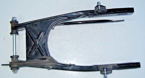Schwinge original honda - original,