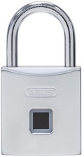 ABUS Touch 56/50