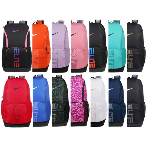 Neue sportrucksack 32l groß - sportrucksack,