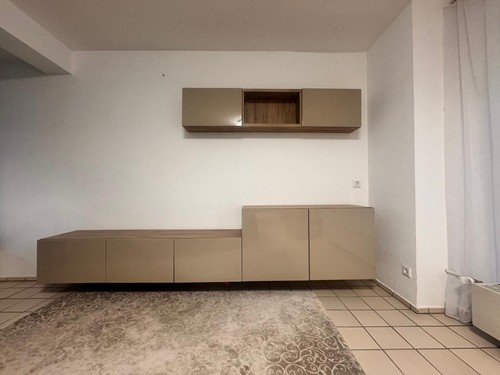 Moderne ikea bestå - moderne, /