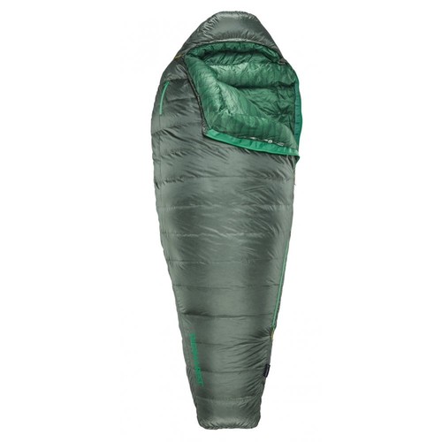 Thermarest questar 32f - questar™, 32f/0c