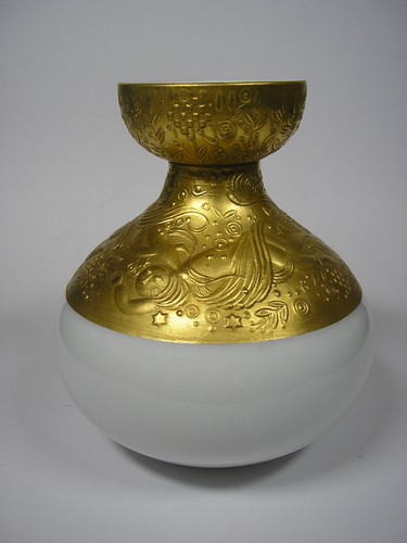 Rosenthal porzellan kleine - rosenthal, porzellan*kleine