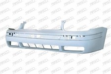 Prasco Stoßstange vorne