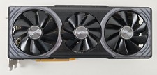 Sapphire Nitro+ Radeon RX Vega
