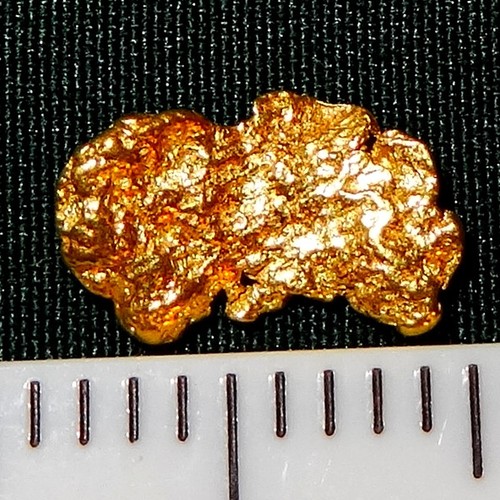 Xxl goldnugget mm - xxl,