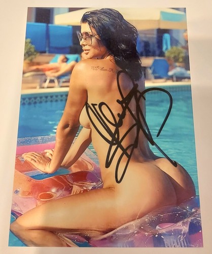 Sexy micaela schäfer - sexy ,
