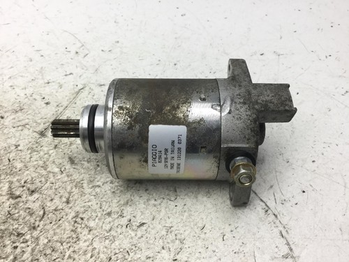 Piaggio vespa et4 150 - piaggio,
